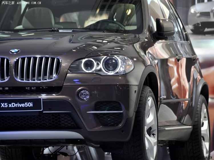 Hỏi về mâm X5! Xin ý kiến các bác chi hội BMW ạ! Hỏi về mâm X5! Xin ý kiến các bác chi hội BMW ạ!