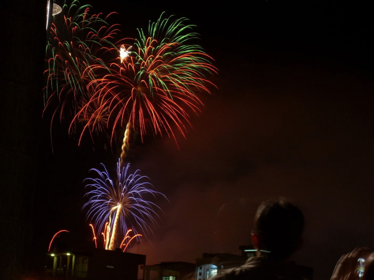 Tết 2011 Tết 2011