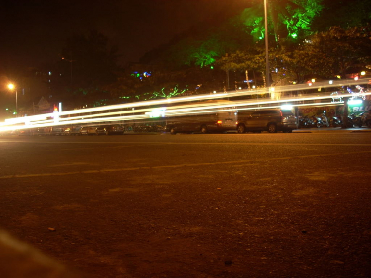 Tết 2011 Tết 2011