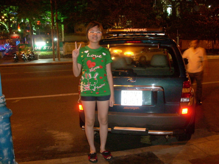 Tết 2011 Tết 2011