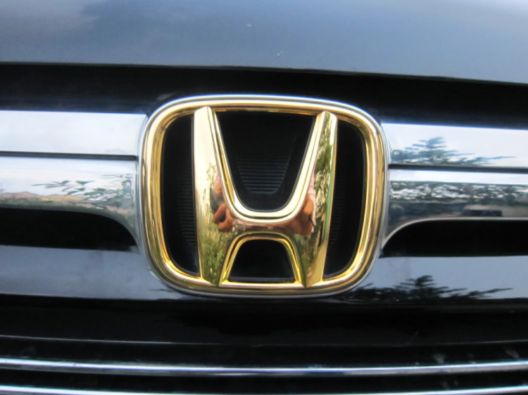 @Đồ chơi xe cho CRV-LD!