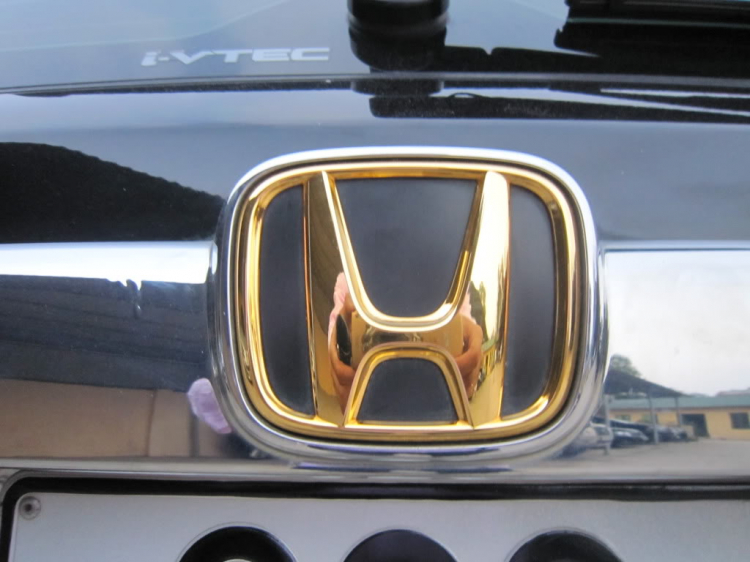 @Đồ chơi xe cho CRV-LD!