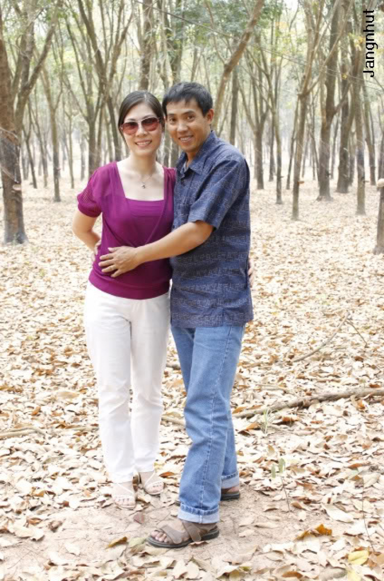 Hình ảnh tiêc tân niên của TFC tại Bình Dương - update full hình Hình ảnh tiêc tân niên của TFC tại Bình Dương - update full hình