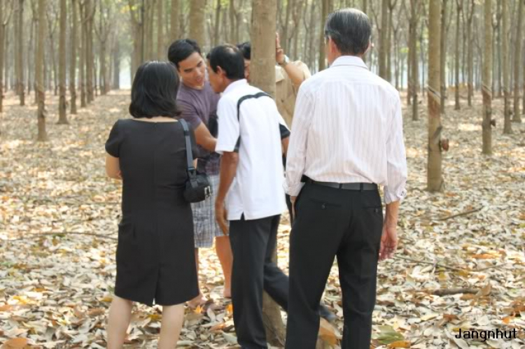 Hình ảnh tiêc tân niên của TFC tại Bình Dương - update full hình Hình ảnh tiêc tân niên của TFC tại Bình Dương - update full hình