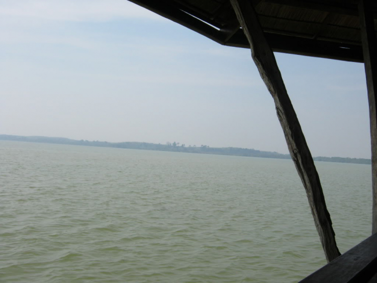Caravan đến Ayutthaya – Chiang Mai - Bangkok – Koh Kong - 8 ngày! Caravan đến Ayutthaya – Chiang Mai - Bangkok – Koh Kong - 8 ngày!