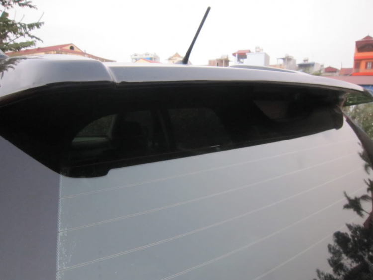 @Đồ chơi xe cho CRV-LD!