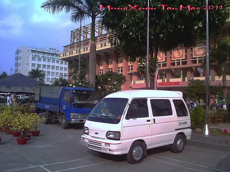 Asia kể chuyện... Asia kể chuyện...