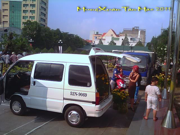 Asia kể chuyện... Asia kể chuyện...