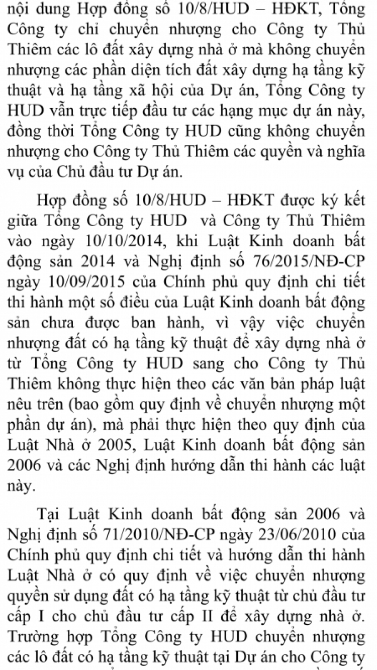 Xin các bác tư vấn đất Đông Tăng Long ạ!