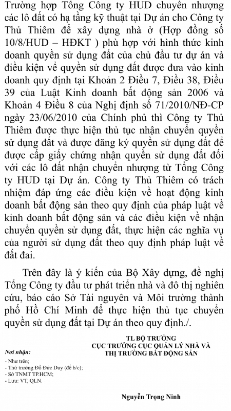 Xin các bác tư vấn đất Đông Tăng Long ạ!