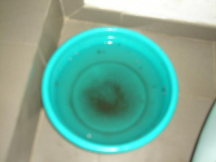 Chăm sóc điều hòa trên xe ô tô Chăm sóc điều hòa trên xe ô tô