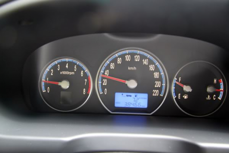INNOVA - vượt trên những lời gièm pha ! INNOVA - vượt trên những lời gièm pha !