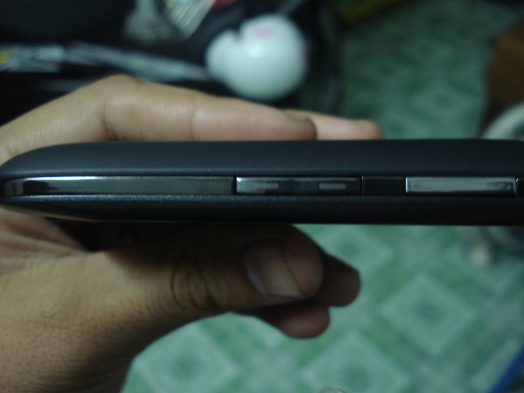 Hàng Alcatel có bằng hàng Nokia hay Samsung ko? Hàng Alcatel có bằng hàng Nokia hay Samsung ko?