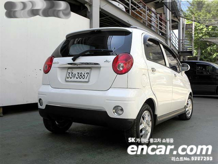 Các bác cho em hỏi về ốp nhựa phần đuôi xe Lac SE Các bác cho em hỏi về ốp nhựa phần đuôi xe Lac SE