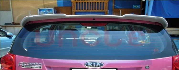 Đồ độ cho Kia Morning, Kia Forte!!! Đồ độ cho Kia Morning, Kia Forte!!!