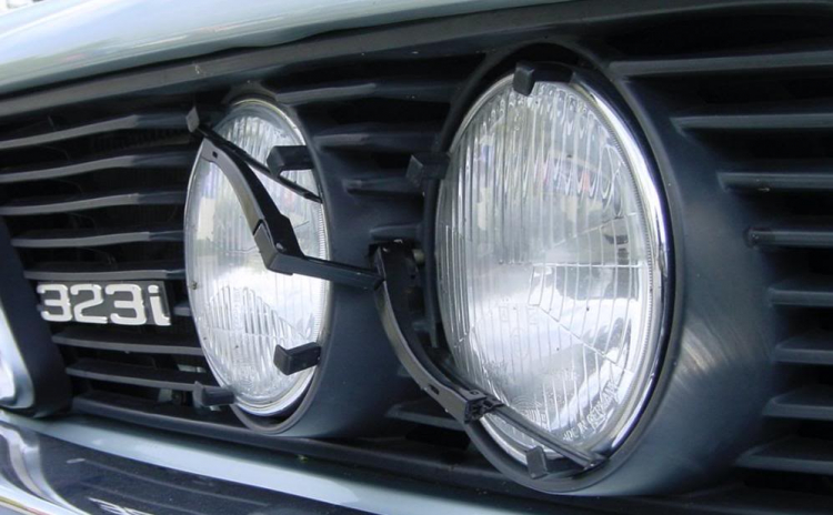 ::HỌC HỎI:: 3 SERIES TOÀN TẬP ( E21-E30-E36-E46 updated Mar 10) ::HỌC HỎI:: 3 SERIES TOÀN TẬP ( E21-E30-E36-E46 updated Mar 10)