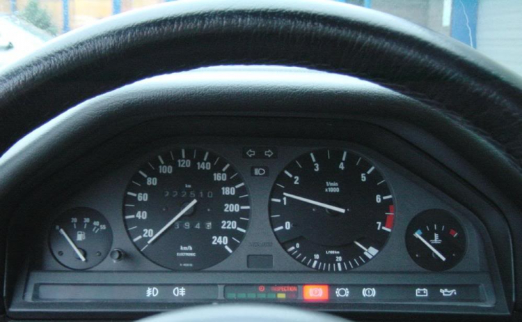 ::HỌC HỎI:: 3 SERIES TOÀN TẬP ( E21-E30-E36-E46 updated Mar 10) ::HỌC HỎI:: 3 SERIES TOÀN TẬP ( E21-E30-E36-E46 updated Mar 10)