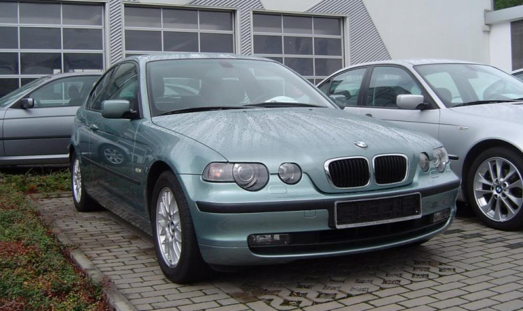 ::HỌC HỎI:: 3 SERIES TOÀN TẬP ( E21-E30-E36-E46 updated Mar 10) ::HỌC HỎI:: 3 SERIES TOÀN TẬP ( E21-E30-E36-E46 updated Mar 10)