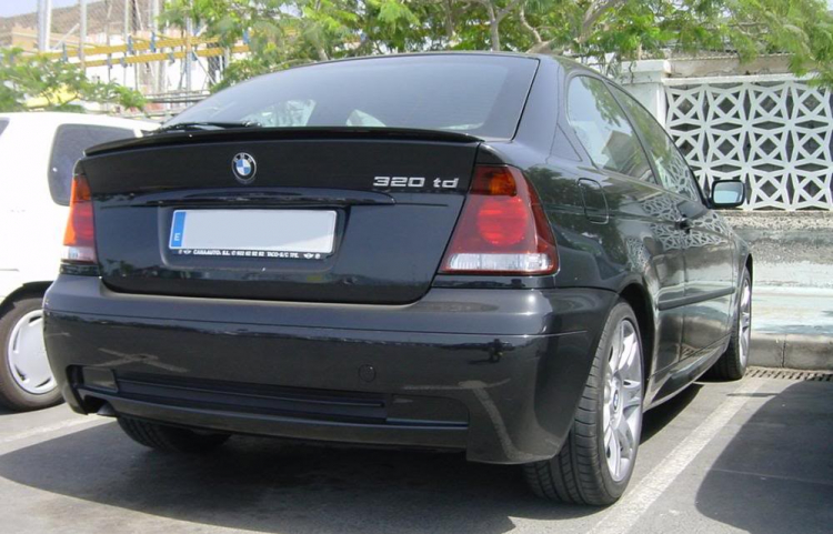 ::HỌC HỎI:: 3 SERIES TOÀN TẬP ( E21-E30-E36-E46 updated Mar 10) ::HỌC HỎI:: 3 SERIES TOÀN TẬP ( E21-E30-E36-E46 updated Mar 10)
