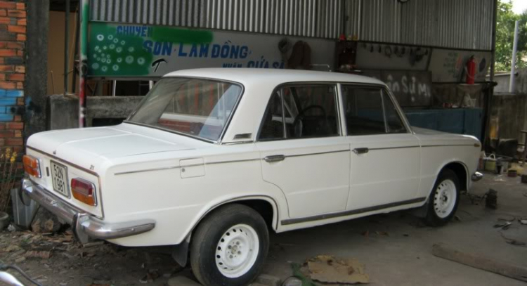 Rửa tay gác kiếm,chia tay Vợ Già ! Rửa tay gác kiếm,chia tay Vợ Già !
