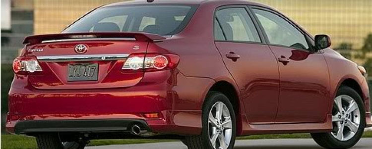 Cánh lướt gió gầm _ Body lips Altis 2011! Cánh lướt gió gầm _ Body lips Altis 2011!