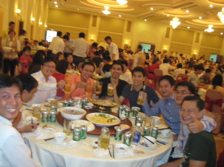 TIN MỪNG! TIN MỪNG!
