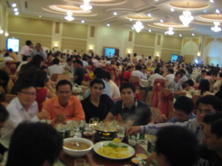 TIN MỪNG! TIN MỪNG!