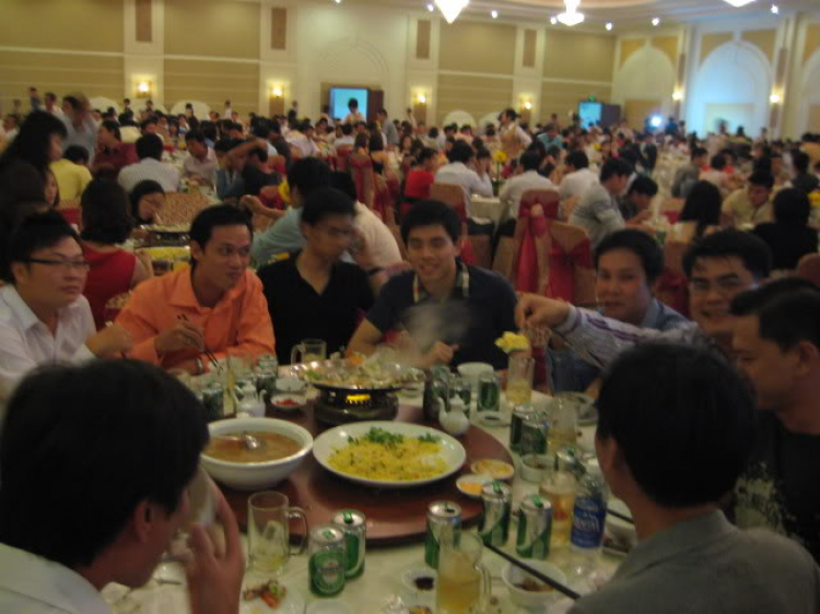 TIN MỪNG! TIN MỪNG!
