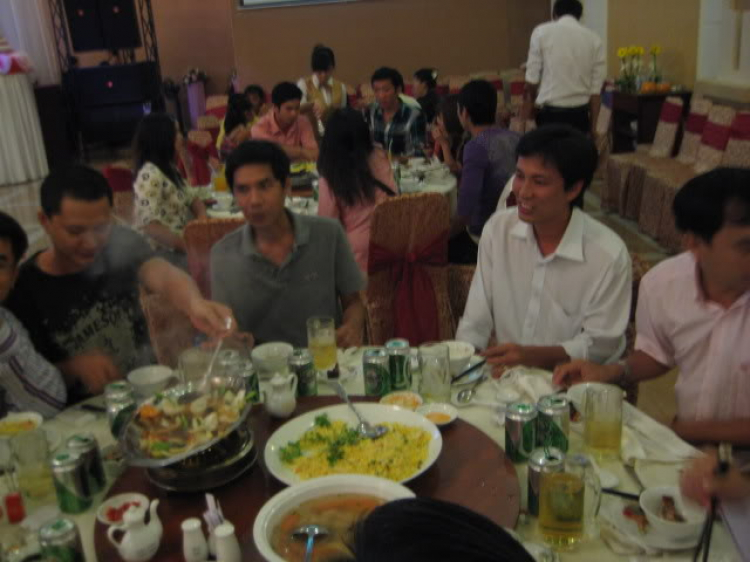 TIN MỪNG! TIN MỪNG!