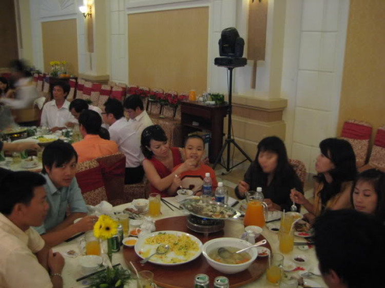 TIN MỪNG! TIN MỪNG!