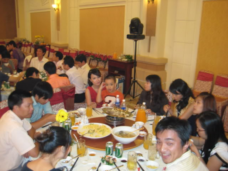 TIN MỪNG! TIN MỪNG!
