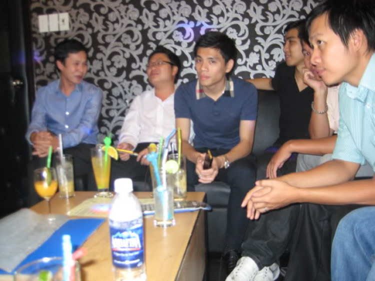 TIN MỪNG! TIN MỪNG!