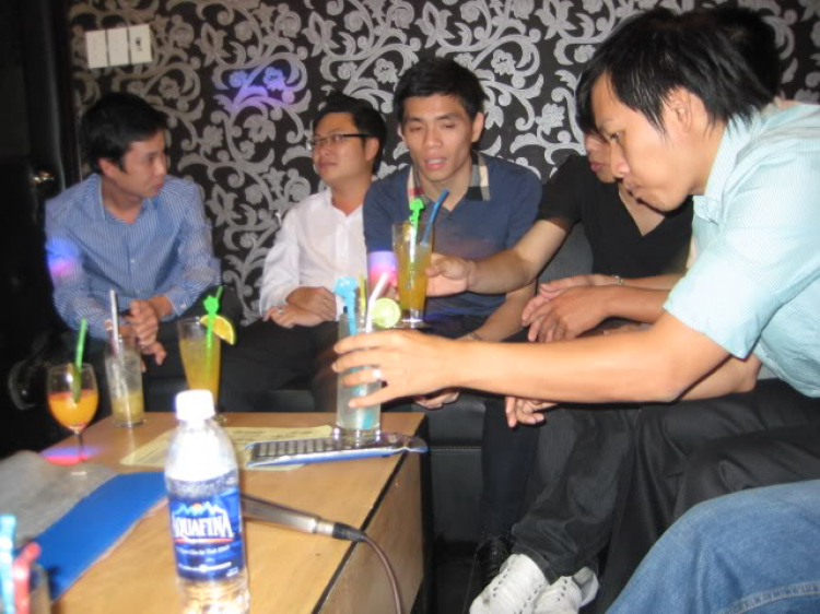 TIN MỪNG! TIN MỪNG!
