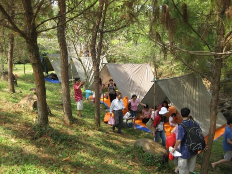 Đăng ký tham dự Tân niên - Thác Giang Điền Đăng ký tham dự Tân niên - Thác Giang Điền