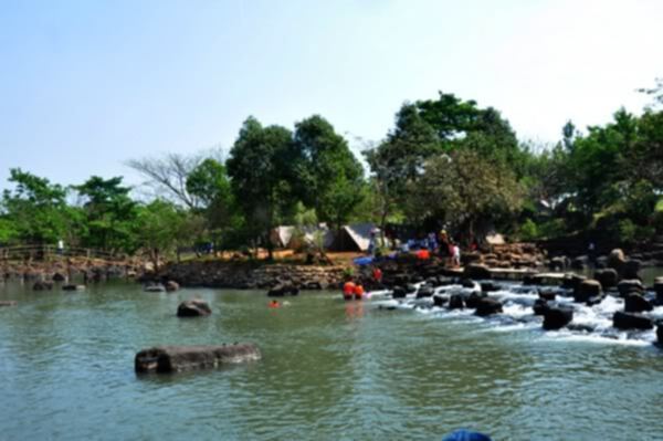 Hình ảnh Tân Niên - Giang Điền 2011