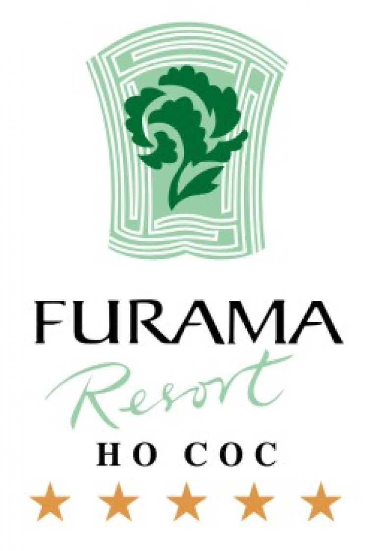 Đầu tư Furama Resort Hồ Cóc - kênh đầu tư lâu dài  và dành để nghỉ dưỡng.