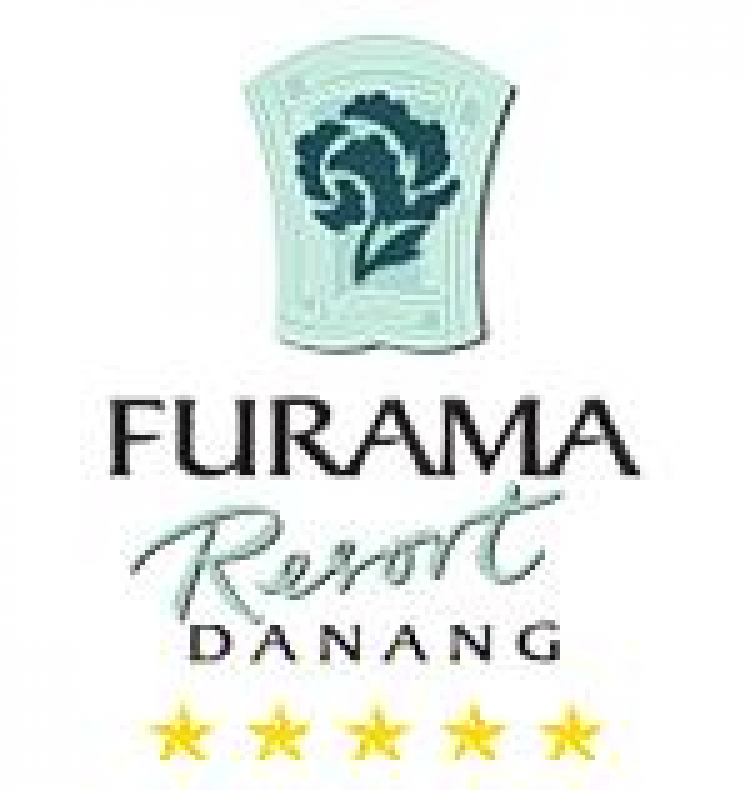 Đầu tư Furama Resort Hồ Cóc - kênh đầu tư lâu dài  và dành để nghỉ dưỡng.