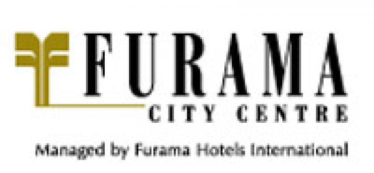 Đầu tư Furama Resort Hồ Cóc - kênh đầu tư lâu dài  và dành để nghỉ dưỡng.