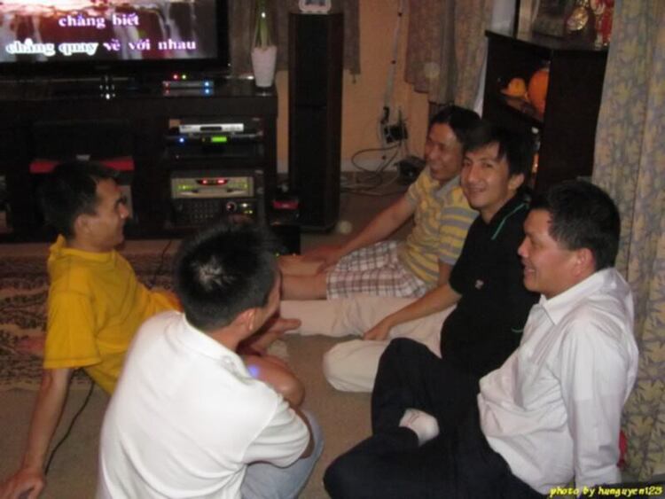 Off tháng 3..."Tiếng gọi rừng xanh". (chương trình tham khảo) Off tháng 3..."Tiếng gọi rừng xanh". (chương trình tham khảo)