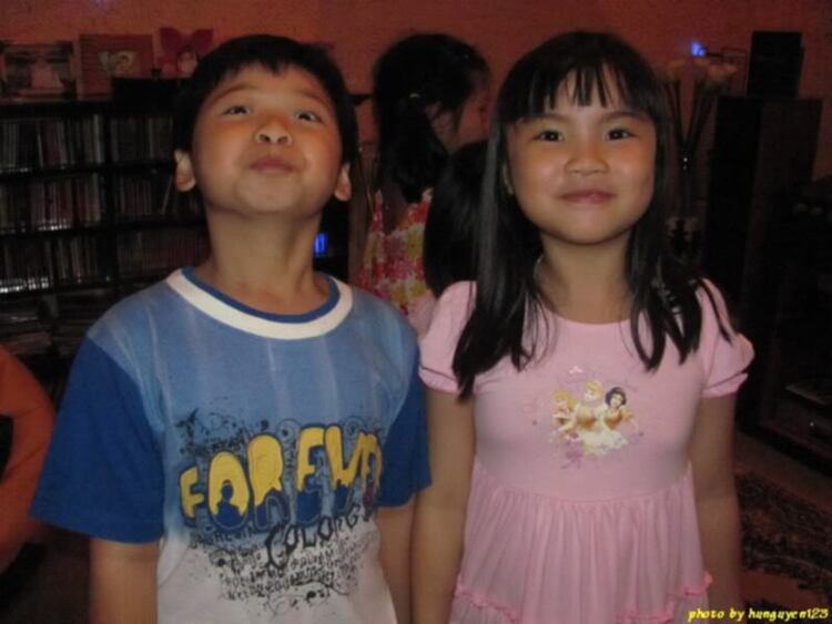 Off tháng 3..."Tiếng gọi rừng xanh". (chương trình tham khảo) Off tháng 3..."Tiếng gọi rừng xanh". (chương trình tham khảo)