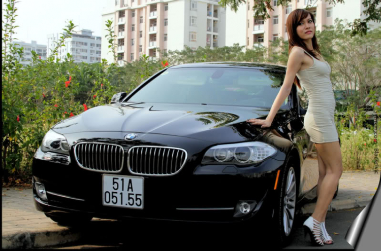 So sánh giữa C-class và E-class So sánh giữa C-class và E-class
