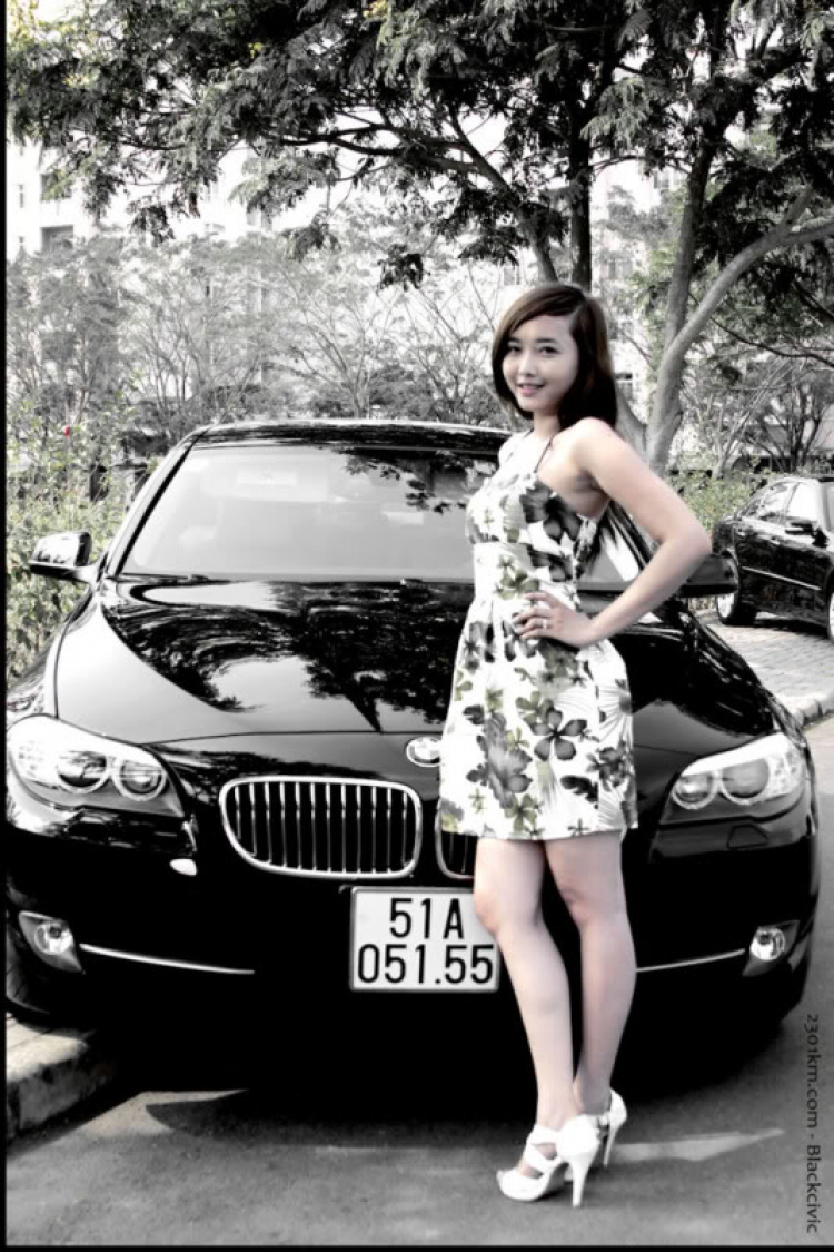 So sánh giữa C-class và E-class So sánh giữa C-class và E-class