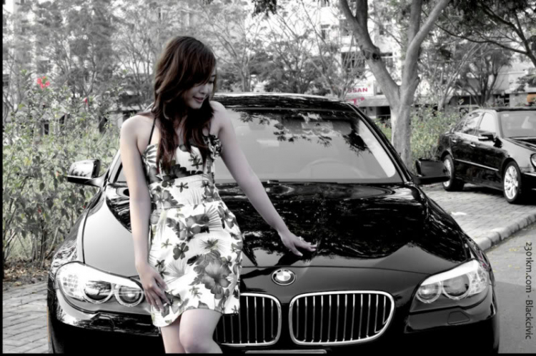 So sánh giữa C-class và E-class So sánh giữa C-class và E-class