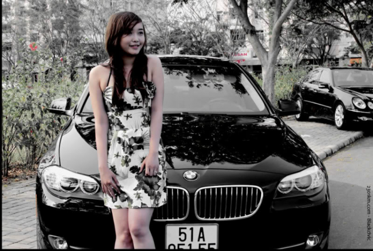 So sánh giữa C-class và E-class So sánh giữa C-class và E-class