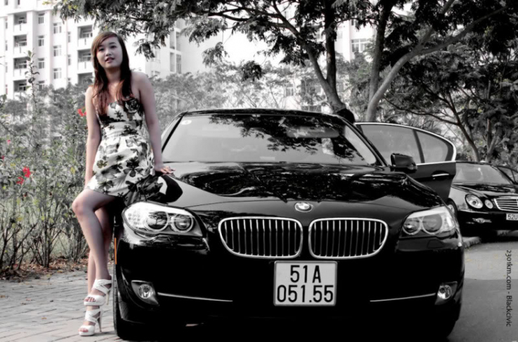 So sánh giữa C-class và E-class So sánh giữa C-class và E-class