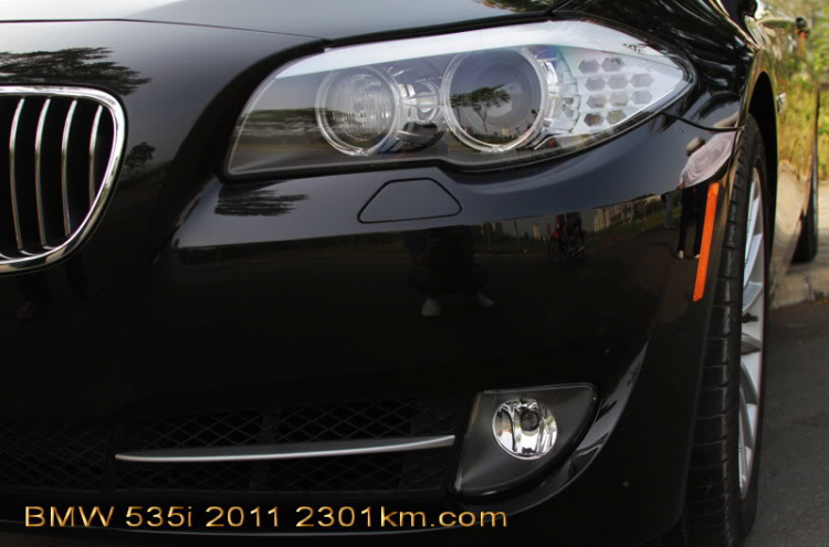 So sánh giữa C-class và E-class So sánh giữa C-class và E-class