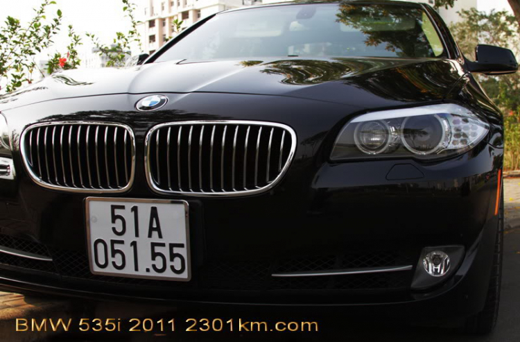 So sánh giữa C-class và E-class So sánh giữa C-class và E-class