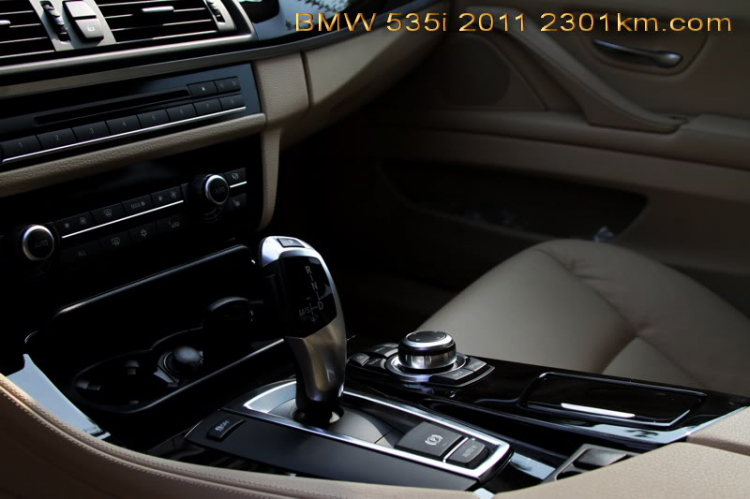 So sánh giữa C-class và E-class So sánh giữa C-class và E-class