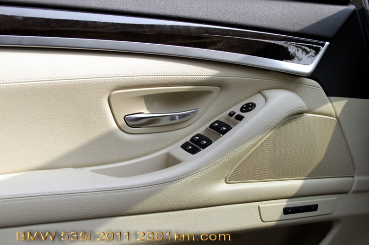 So sánh giữa C-class và E-class So sánh giữa C-class và E-class