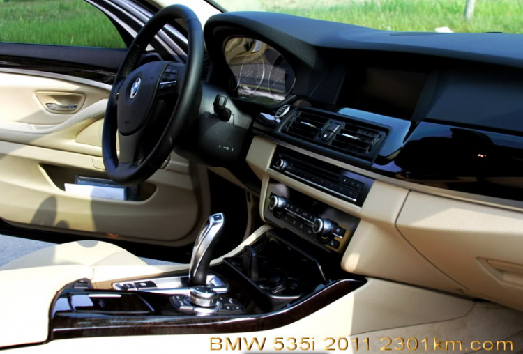 So sánh giữa C-class và E-class So sánh giữa C-class và E-class